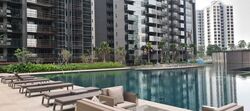 JadeScape (D20), Condominium #454713241